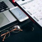How to Calculate Position Size for Natural Gas Futures how trade reversals solana — financial market analysis and trading insights for investors