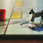 how trade risk reward ratio successfully — financial market analysis and trading insights for investors