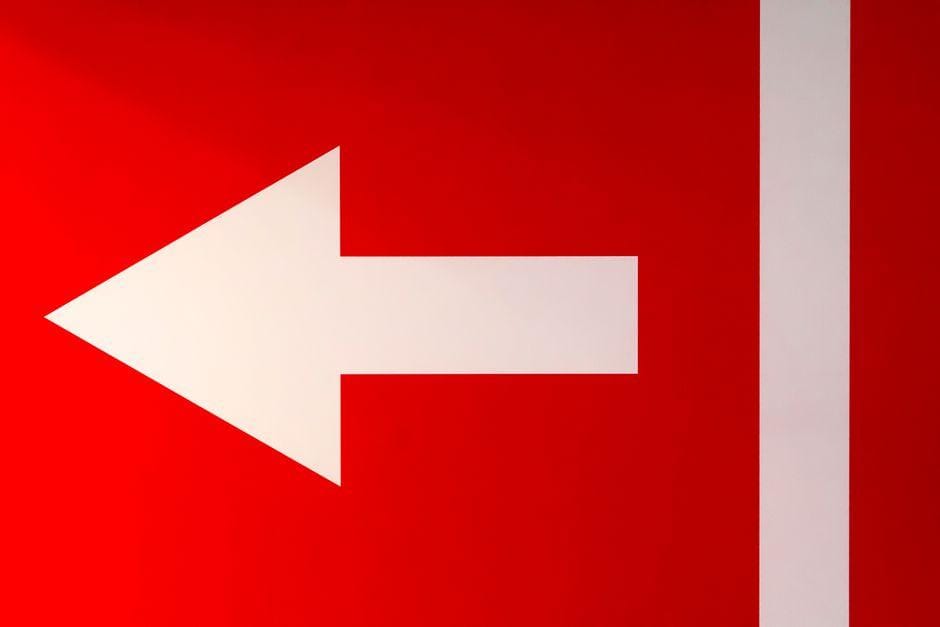 how use atr indicator find key — financial market analysis and trading insights for investors