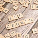 how use bond etfs tradingview — financial market analysis and trading insights for investors
