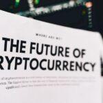 how use crypto find key market — financial market analysis and trading insights for investors