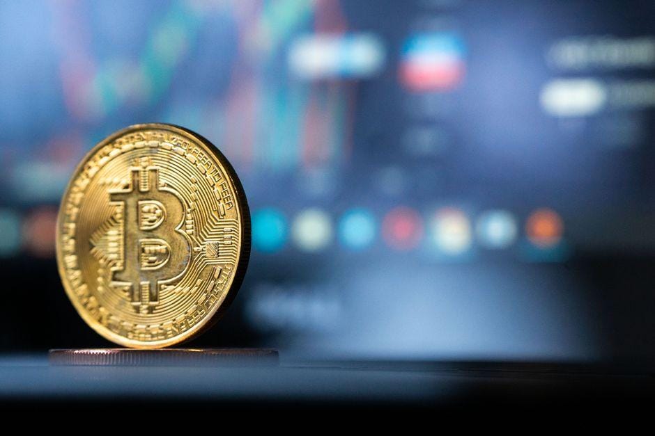 How to Use DeFi on TradingView: Tools, Charts & Tips how use defi tradingview — financial market analysis and trading insights for investors
