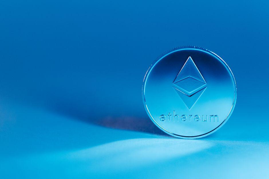 How to Use Ethereum on TradingView: Complete Guide how use ethereum tradingview — financial market analysis and trading insights for investors
