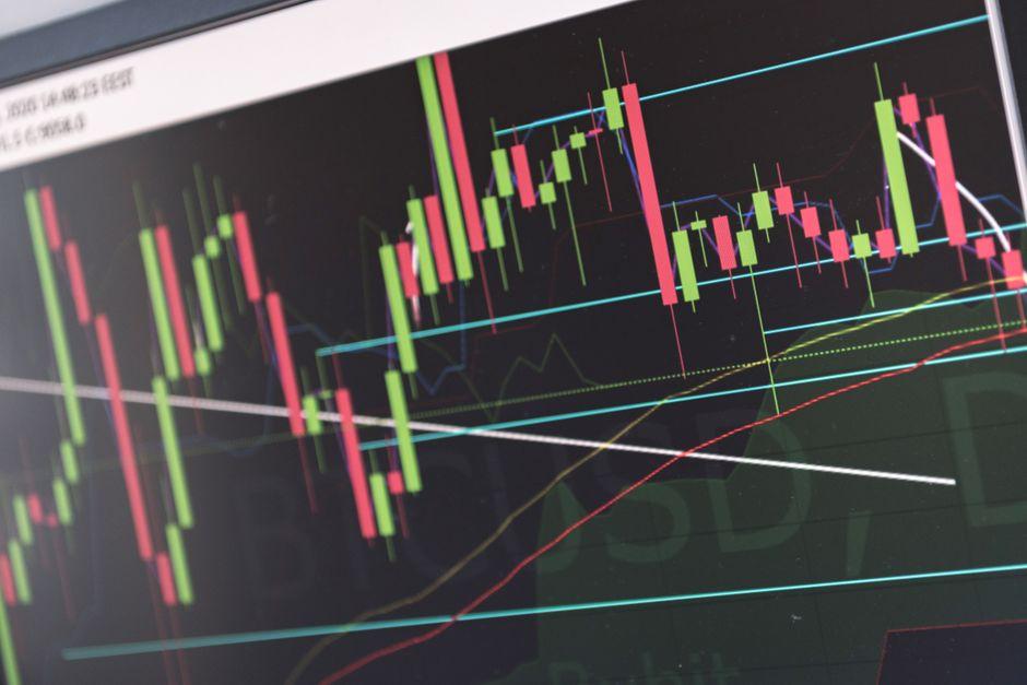 how use fibonacci retracement day trading — financial market analysis and trading insights for investors