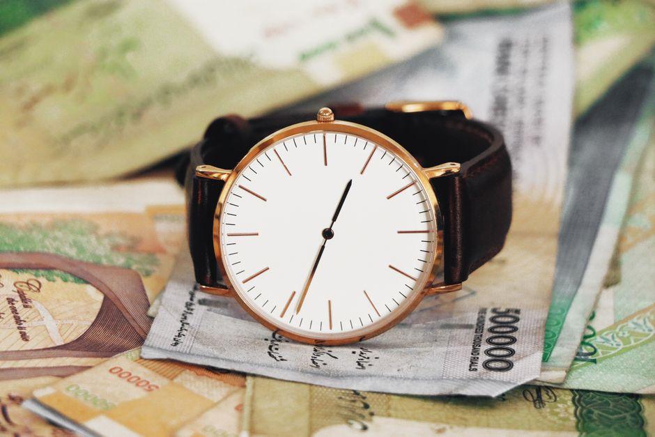 how use gold time market entries — financial market analysis and trading insights for investors