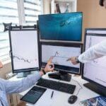 how use metatrader tradingview — financial market analysis and trading insights for investors