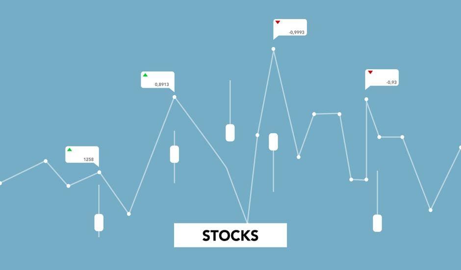 How to Use MT5 on TradingView: A Practical Guide how use mt5 tradingview — financial market analysis and trading insights for investors
