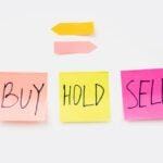 how use option spreads find key — financial market analysis and trading insights for investors