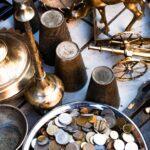 how use scalping find key market — financial market analysis and trading insights for investors