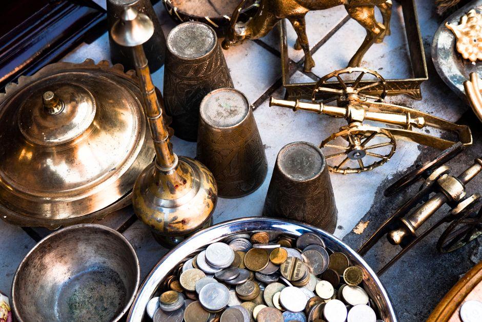 How to Use Scalping to Find Key Market Levels how use scalping find key market — financial market analysis and trading insights for investors