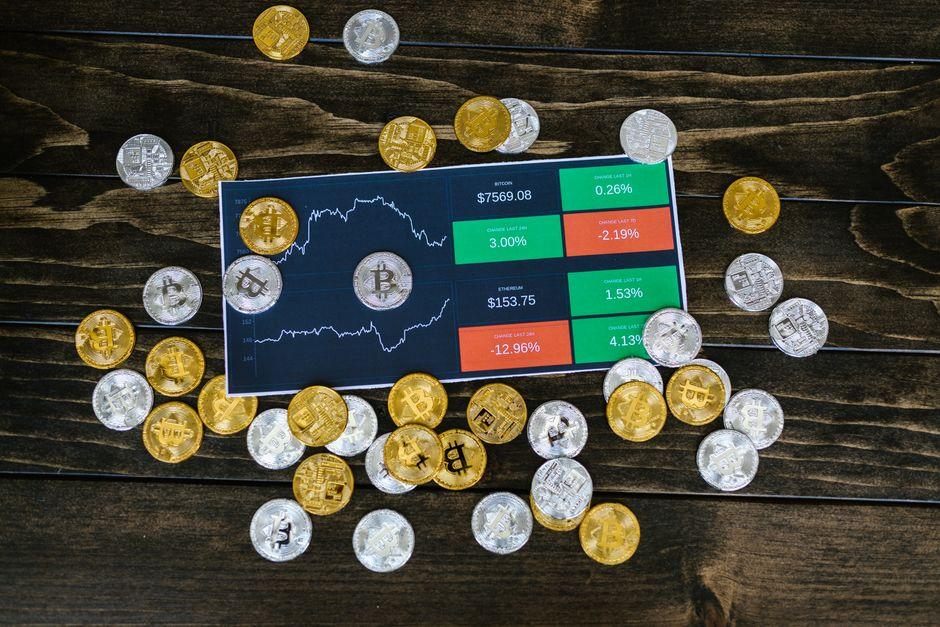 How to Use Silver Spot Price to Find Key Market Levels how use silver spot price find — financial market analysis and trading insights for investors