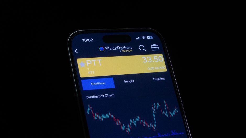 how use tech stocks find key — financial market analysis and trading insights for investors