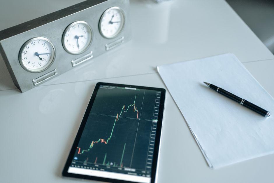 How to Use Trading Bots to Time Market Entries how use trading bots time market — financial market analysis and trading insights for investors