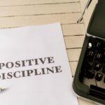 how use trading discipline for position — financial market analysis and trading insights for investors