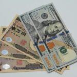 Bond ETFs vs Market Structure: Key Differences Explained how use usd jpy tradingview — financial market analysis and trading insights for investors