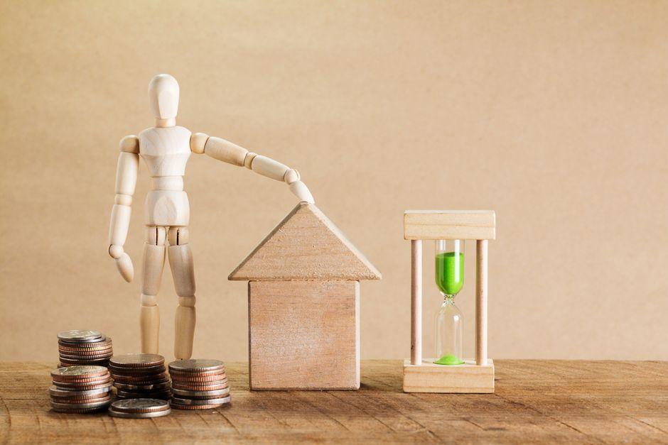 how use wealth building time market — financial market analysis and trading insights for investors
