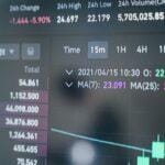 Web3 Explained Step by Step: A Practical Investor Guide how web3 changing financial markets — financial market analysis and trading insights for investors
