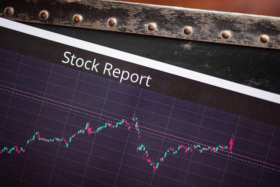 ict trading smc intraday trading — financial market analysis and trading insights for investors