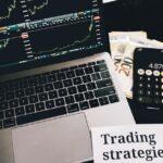 ict trading smc money management — financial market analysis and trading insights for investors