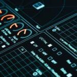 Best Personal Finance Metrics for Fundamental Analysis ict trading smc stochastic oscillator — financial market analysis and trading insights for investors