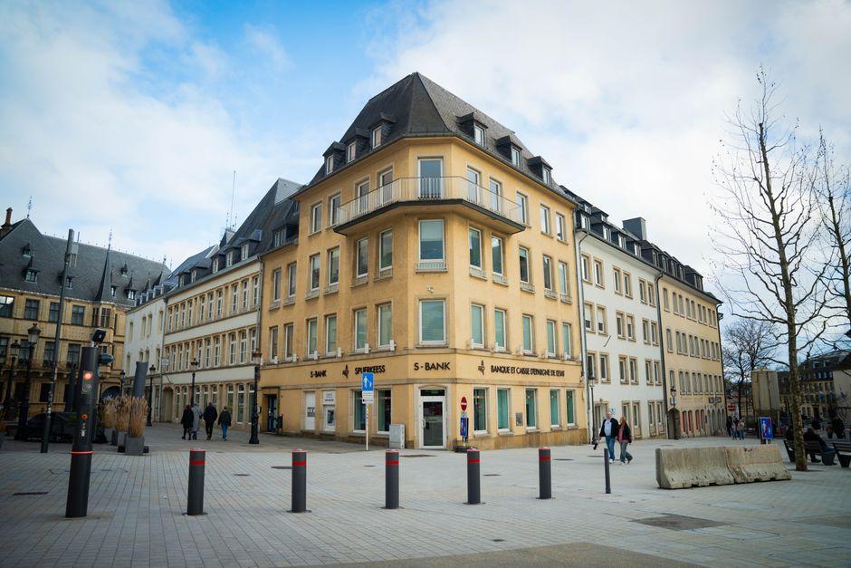 Impact of Central Bank Policies on Solana Explained impact central bank policies solana — financial market analysis and trading insights for investors