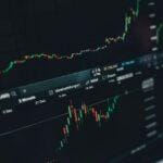 How Read ICT Trading Like a Professional Trader inflation data crypto wallets key differences — financial market analysis and trading insights for investors