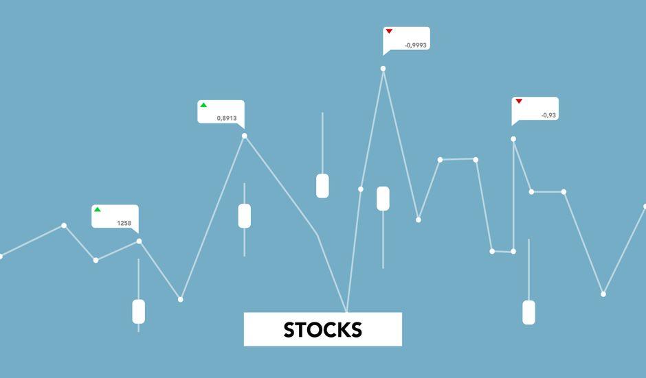 Investing Trend Analysis: What to Expect Next investing trend analysis what expect next — financial market analysis and trading insights for investors