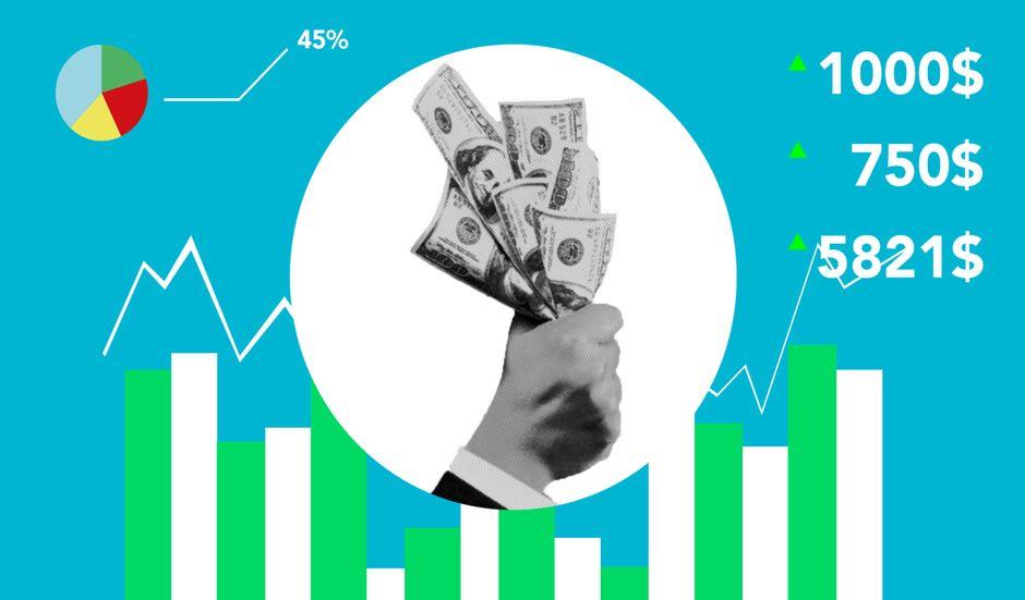 Value Stocks vs Investing: Key Differences Explained investing value stocks key differences explained — financial market analysis and trading insights for investors