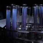 key catalysts moving option spreads markets — financial market analysis and trading insights for investors