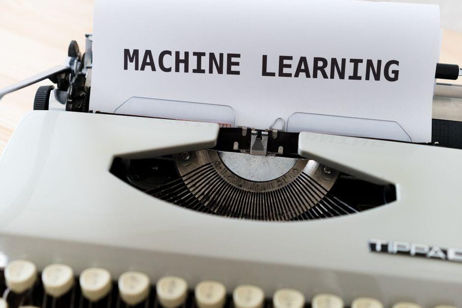 Machine Learning Explained: A Trader’s Step-by-Step Guide machine learning explained step step — financial market analysis and trading insights for investors