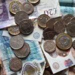 macroeconomic outlook for money management investors — financial market analysis and trading insights for investors