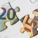 Agricultural Commodities vs GBP/JPY: A Trader’s Comparison Guide macroeconomic outlook for order flow investors — financial market analysis and trading insights for investors
