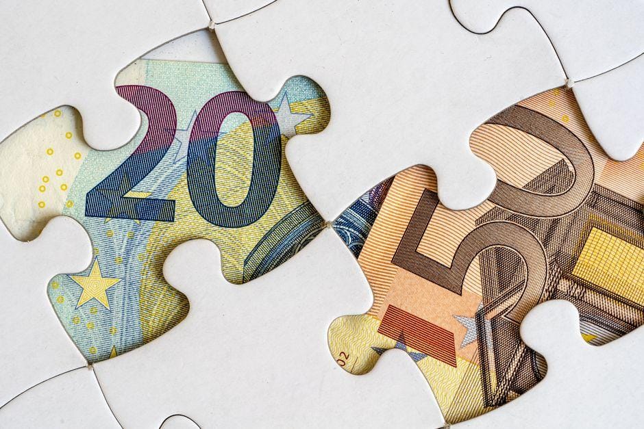 Macroeconomic Outlook for Order Flow Investors Guide macroeconomic outlook for order flow investors — financial market analysis and trading insights for investors