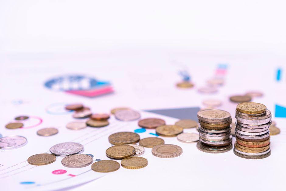 macroeconomic outlook for silver investors — financial market analysis and trading insights for investors