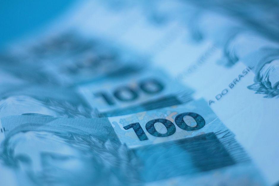 macroeconomic outlook for stocks investors — financial market analysis and trading insights for investors
