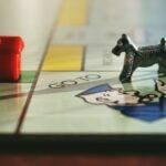 market structure risk reward ratio key — financial market analysis and trading insights for investors