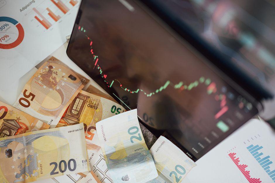 Money Management for Price Action Trading: A Guide money management price action analysis for — financial market analysis and trading insights for investors
