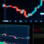 mt4 mt5 for crypto staking traders — financial market analysis and trading insights for investors