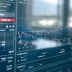 mt4 mt5 for interest rates traders — financial market analysis and trading insights for investors