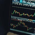 natural gas trend analysis what expect — financial market analysis and trading insights for investors