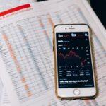 nfp news trend analysis what expect — financial market analysis and trading insights for investors