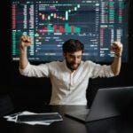 successful traders strategy 2026 complete risk — financial market analysis and trading insights for investors