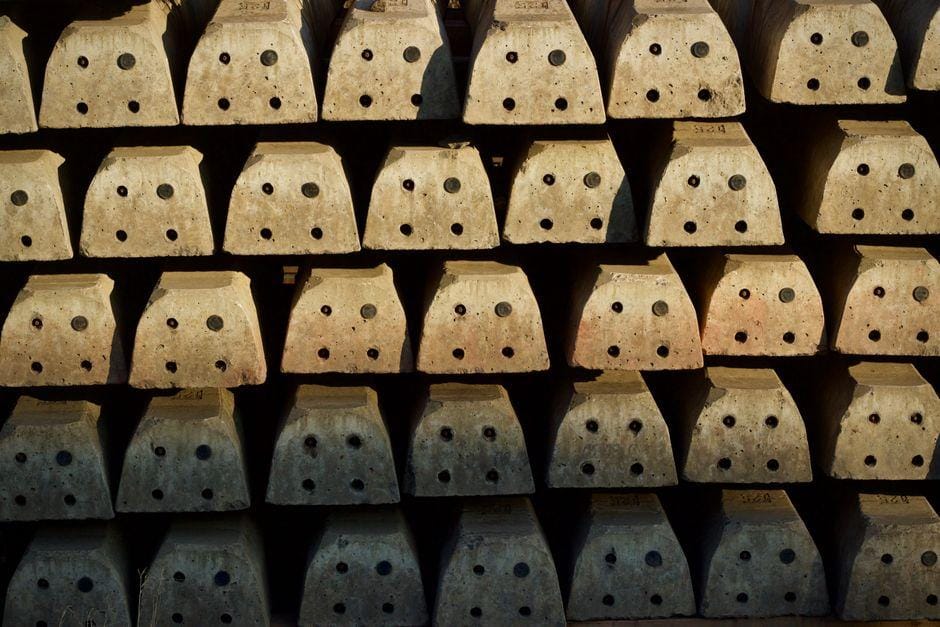 order blocks support and resistance day — financial market analysis and trading insights for investors