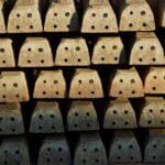 order blocks support and resistance leveraged — financial market analysis and trading insights for investors