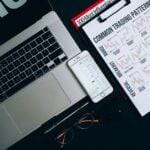 patterns every trader should know strategy — financial market analysis and trading insights for investors