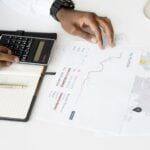 Decisions Strategy 29 (2026): Advanced Trading Guide portfolio strategy 2026 best candlestick patterns — financial market analysis and trading insights for investors