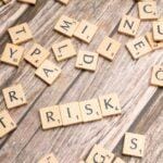risk management guide for traders strategy — financial market analysis and trading insights for investors