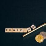 scalping smc liquidity key differences explained — financial market analysis and trading insights for investors