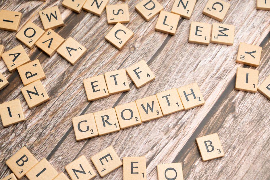 Sector ETFs Position Sizing: Key Differences Explained sector etfs position sizing key differences — financial market analysis and trading insights for investors
