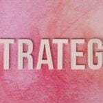 Decisions Strategy 29 (2026): Advanced Trading Guide should know strategy 2026 how market — financial market analysis and trading insights for investors